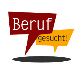 Berufsorientierung